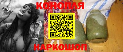apvp Донской