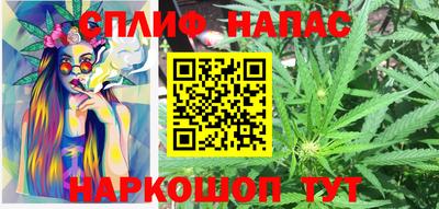 прущие грибы Жуковский