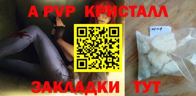 прущие грибы Жуковский