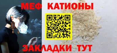 марки lsd Дубна